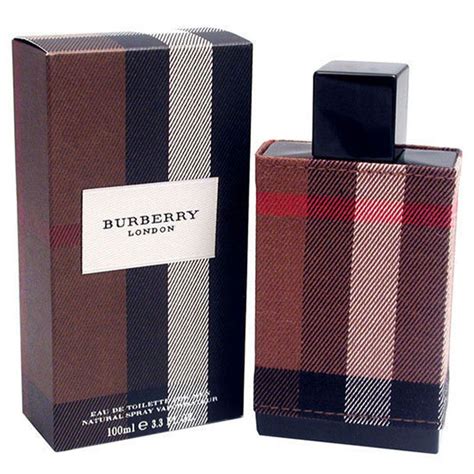 burberry black perfume for men|best burberry perfume for men.